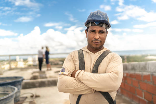 Best Concrete Installation Cost  in Murrieta, CA